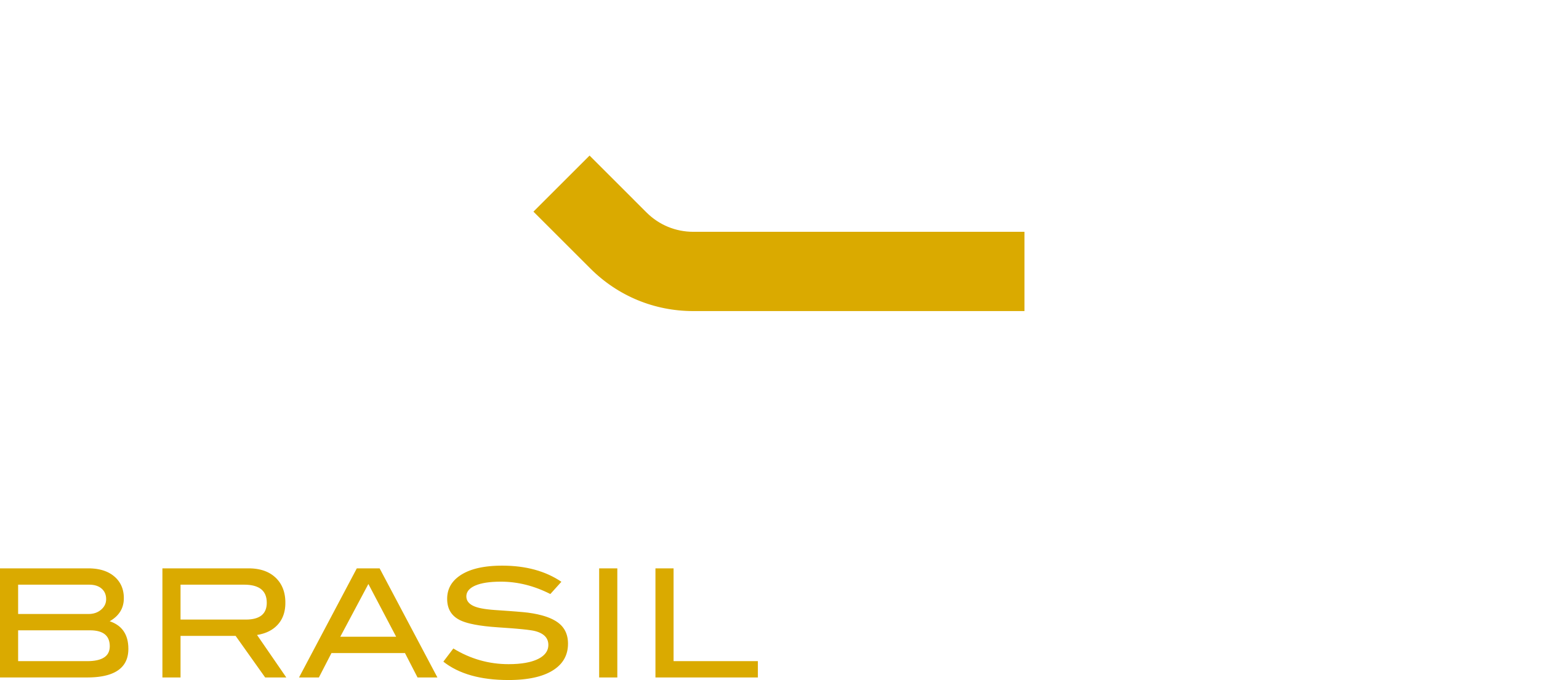 DC Logistics